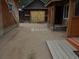 Продается 3-комнатная квартира А.И.Щербакова ул, 86.4  м², 2650000 рублей