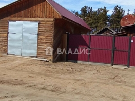 Продается 3-комнатная квартира А.И.Щербакова ул, 86.4 м², 2950000 рублей