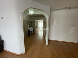 Продается 4-комнатная квартира Лысогорская ул, 113 м², 8900000 рублей