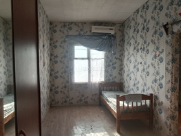 Продается 2-комнатная квартира Красногвардейская ул, 35.9  м², 2200000 рублей