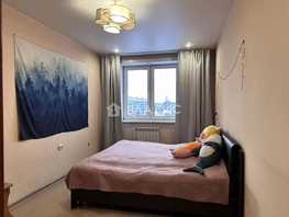Продается 2-комнатная квартира Столбовая ул, 56.6  м², 8250000 рублей
