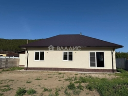 Продается Дом Феоктистова ул, 154 м², участок 8 сот., 16300000 рублей