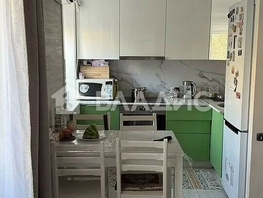 Продается 2-комнатная квартира Гагарина ул, 44.2  м², 7150000 рублей