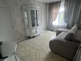 Продается 3-комнатная квартира Онохойская ул, 50 м², 3800000 рублей