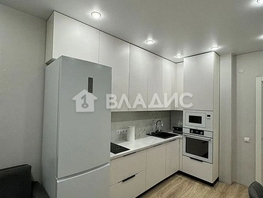 Продается 2-комнатная квартира Конечная ул, 61 м², 10000000 рублей