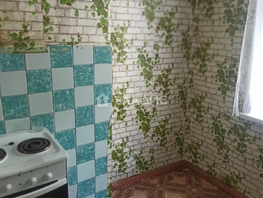 Продается 2-комнатная квартира Павлова ул, 37.7 м², 3500000 рублей