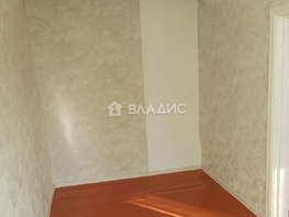 Продается 2-комнатная квартира Туннельная ул, 48.7 м², 4200000 рублей