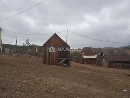 Продается Участок ИЖС Васильковый пер, 10.4 сот., 600000 рублей