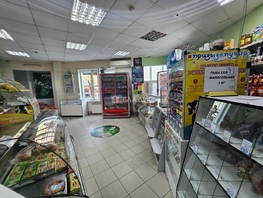 Продается Помещение Ключевская ул, 92.9  м², 11900000 рублей