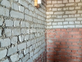 Продается гараж 18.4  м², 690000 рублей
