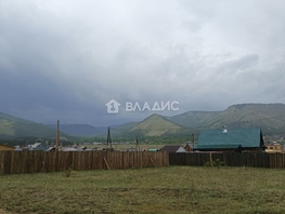 Продается Участок ИЖС Юбилейная ул, 9  сот., 800000 рублей