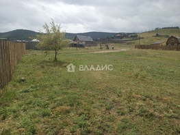 Продается Участок ИЖС Юбилейная ул, 9  сот., 850000 рублей