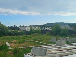 Продается Участок ИЖС Пионерская ул, 13  сот., 1150000 рублей
