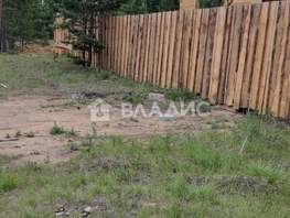 Продается Дом Товарный двор ул, 60 м², участок 5 сот., 2300000 рублей