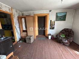Продается Дом Ижевская ул, 50 м², участок 11 сот., 2000000 рублей