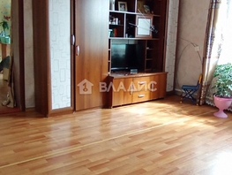 Продается 3-комнатная квартира А.И.Щербакова ул, 86.4 м², 3250000 рублей