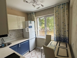 Продается 2-комнатная квартира Коллективная ул, 45  м², 5500000 рублей