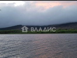 Продается Участок ИЖС 10 сот., 500000 рублей