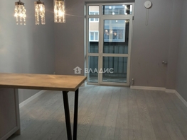 Продается 3-комнатная квартира 62.7 м², 11000000 рублей