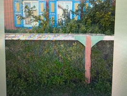Продается Дом Молодежная ул, 44 м², участок 22 сот., 460000 рублей