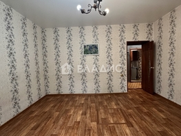 Продается 2-комнатная квартира Комсомольская ул, 47.2  м², 5700000 рублей