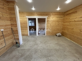 Продается Дом Октябрьская ул, 150  м², участок 14 сот., 4200000 рублей