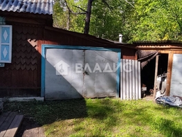Продается Дом Санаторный детский дом ул, 51  м², участок 9.17 сот., 5500000 рублей