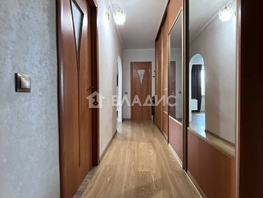Продается 2-комнатная квартира Лимонова ул, 47  м², 6800000 рублей