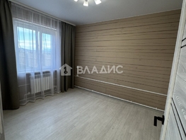 Продается Дом Альпийская ул, 144.9  м², участок 8 сот., 5400000 рублей