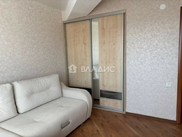Продается 3-комнатная квартира Тобольская ул, 89.9  м², 18500000 рублей