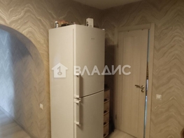 Продается Дом Ягодная ул, 123.1  м², участок 8 сот., 9300000 рублей