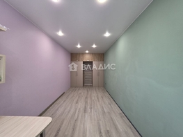 Продается 3-комнатная квартира ЖК Гагаринский, 1 этап, 71 м², 11500000 рублей