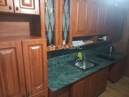 Продается 1-комнатная квартира Комсомольская ул, 19  м², 3450000 рублей