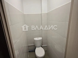 Продается 2-комнатная квартира Изумрудная ул, 47 м², 4700000 рублей