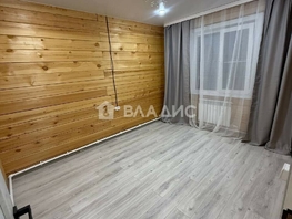 Продается Дом 210  м², участок 7.6 сот., 7500000 рублей