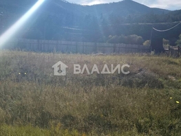 Продается Участок ИЖС 873  сот., 1200000 рублей
