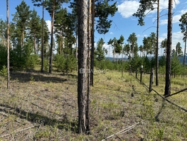 Продается Участок ИЖС 8 сот., 700000 рублей