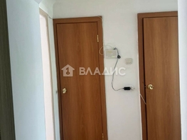 Продается 2-комнатная квартира 48  м², 3500000 рублей