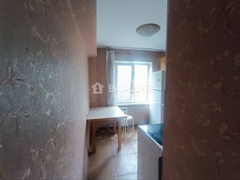 Продается 2-комнатная квартира Солнечная ул, 42.1  м², 6000000 рублей