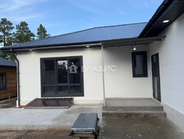 Продается Дом Ювелирная ул, 185.2 м², участок 10 сот., 13000000 рублей
