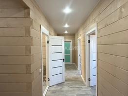 Продается Коттедж 1-й кв-л, 250  м&sup2;, участок 0.1 сот., 7400000 рублей