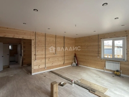 Продается Коттедж 3-й кв-л, 240  м&sup2;, участок 0.09 сот., 9500000 рублей