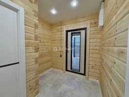 Продается Дом 1-й кв-л, 180  м&sup2;, участок 0.075 сот., 7500000 рублей