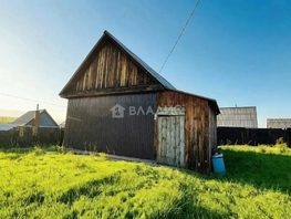Продается Дом Залесная ул, 54  м&sup2;, участок 0.045 сот., 3400000 рублей