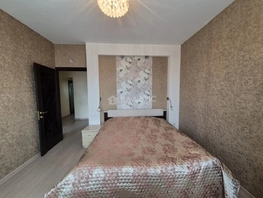 Продается 3-комнатная квартира 111-й мкр, 120.1  м&sup2;, 13800000 рублей