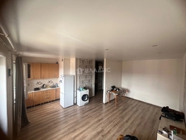 Продается 1-комнатная квартира 140А мкр, 31.5  м&sup2;, 5150000 рублей