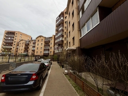 Продается 1-комнатная квартира Жердева ул, 38.1  м&sup2;, 7400000 рублей