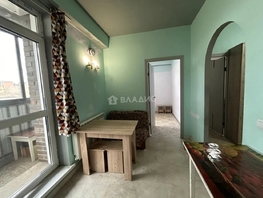 Продается 1-комнатная квартира 110-й мкр, 31.9  м&sup2;, 7200000 рублей
