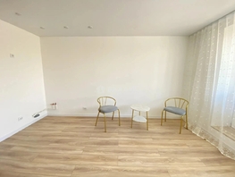 Продается 3-комнатная квартира Шумяцкого ул, 66.7  м&sup2;, 11190000 рублей