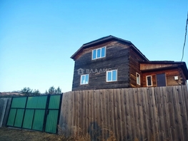 Продается Участок ИЖС 1-й кв-л, 0.15  сот., 4200000 рублей